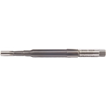 Picture of Clymer 308 WINCHESTER FINISHING REAMER F308WIN
