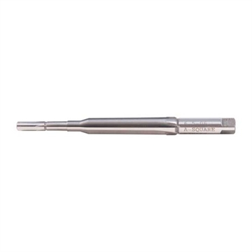 Picture of Clymer 6.5MM-06 A-SQUARE FINISHING REAMER F6506