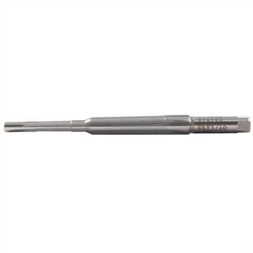 Picture of Clymer 6.5X55MM SWEDE FINISHING REAMER F6.5X55 F6555