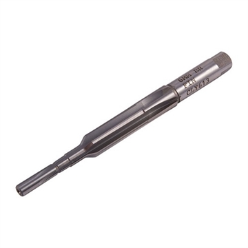 Picture of Clymer 6MM REMINGTON BR FINISHING REAMER F6MMBR