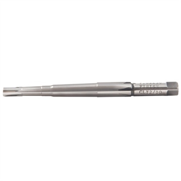 Picture of RIMLESS RIFLE CHAMBERING REAMERS F76239