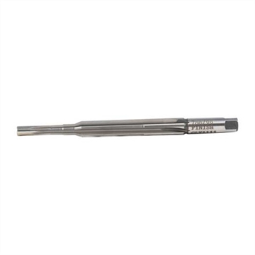 Picture of Clymer 7MM-08 REMINGTON FINISHING REAMER F7MM/08