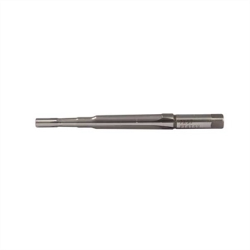 Picture of Clymer 7X57MM MAUSER FINISHING REAMER F7X57
