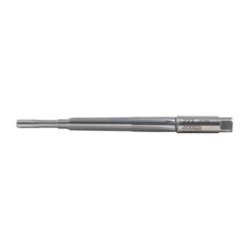Picture of Clymer 223 REMINGTON ROUGHER REAMER R221/222/223