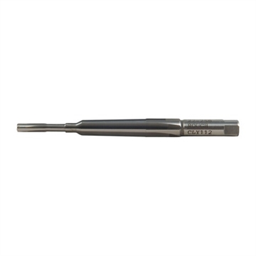 Picture of RIMLESS RIFLE CHAMBERING REAMERS R22250