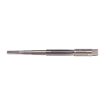 Show details for RIMMED & BELTED RIFLE CHAMBERING REAMERS F22HOR Picture of RIMMED & BELTED RIFLE CHAMBERING REAMERS F22HOR