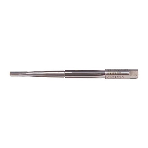 Picture of RIMMED & BELTED RIFLE CHAMBERING REAMERS F22HOR