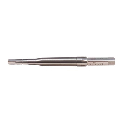 Picture of Clymer 300 H&H MAGNUM FINISHER CHAMBER REAMER F300H/H F300HH