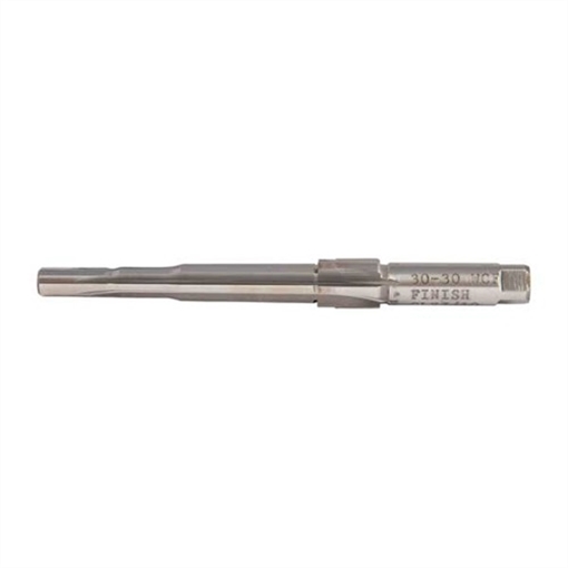 Picture of RIMMED & BELTED RIFLE CHAMBERING REAMERS F3030WCF