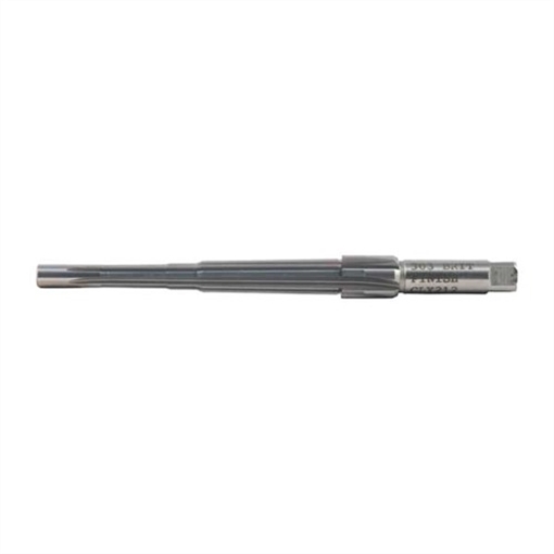 Picture of Clymer 303 BRITISH FINISHER CHAMBER REAMER F303BRIT