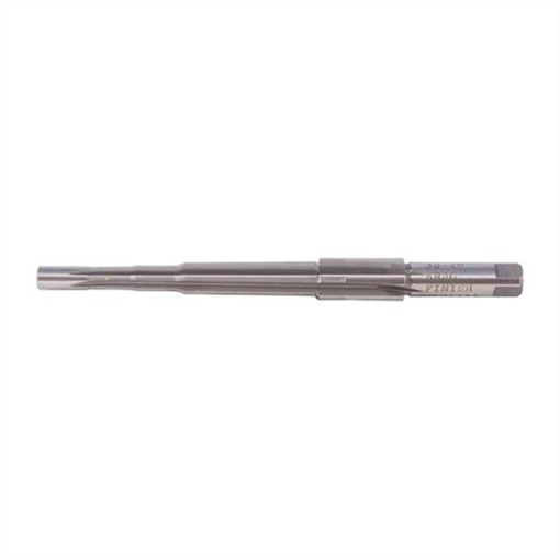 Picture of RIMMED & BELTED RIFLE CHAMBERING REAMERS F3040KRAG