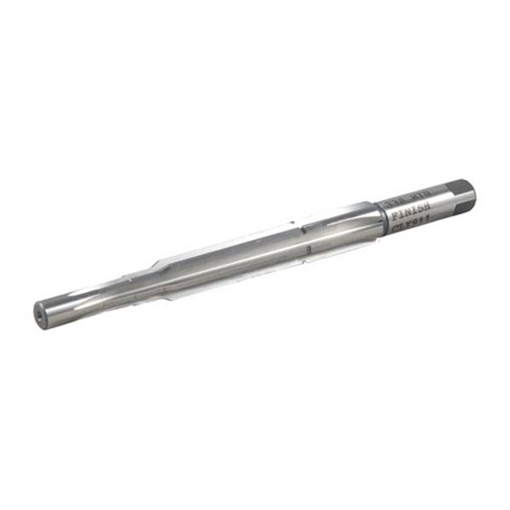 Picture of RIMMED & BELTED RIFLE CHAMBERING REAMERS F338WIN