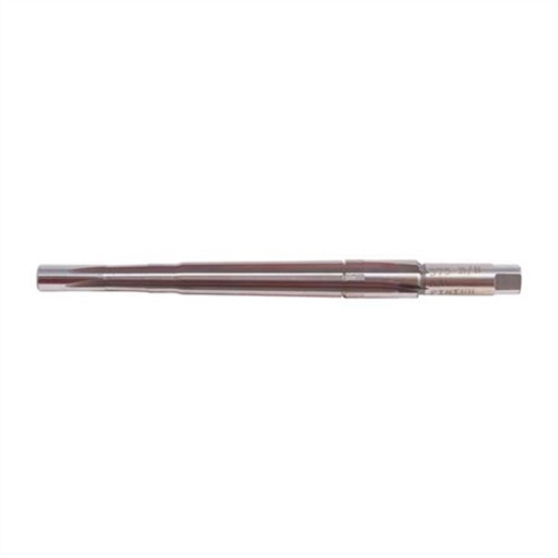 Picture of Clymer 375 H&H MAGNUM FINISHER CHAMBER REAMER F375H/H F375HH