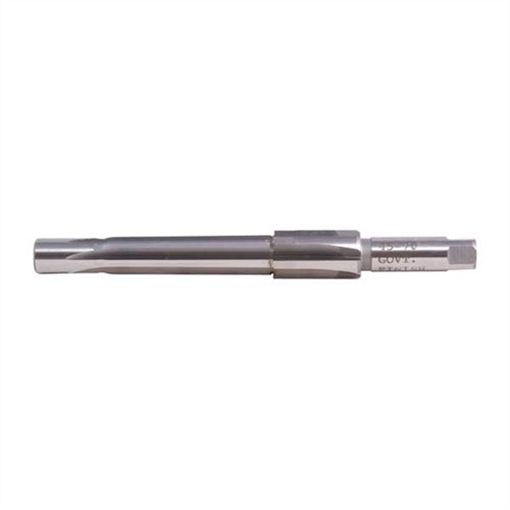 Picture of Clymer 45-70 GOVERNMENT FINISHER CHAMBER REAMER F45/70GOVT F4570GOVT