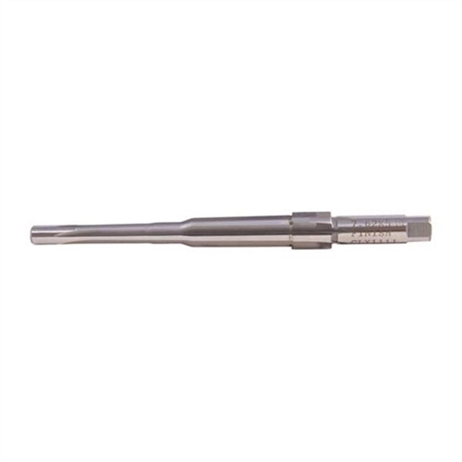 Picture of RIMMED & BELTED RIFLE CHAMBERING REAMERS F7.62X54R