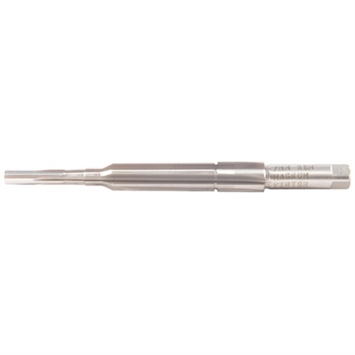 Picture of Clymer 7MM REMINGTON MAGNUM FINISHER CHAMBER REAMER F7MMREM