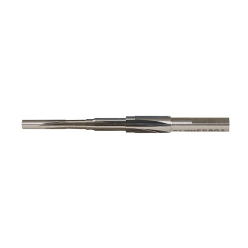 Picture of RIMMED & BELTED RIFLE CHAMBERING REAMERS F17MACHII