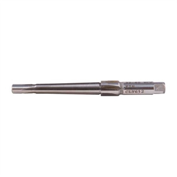 Picture of RIMMED & BELTED RIFLE CHAMBERING REAMERS 184050332