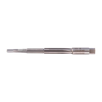 Picture of RIMMED & BELTED RIFLE CHAMBERING REAMERS F22KHOR
