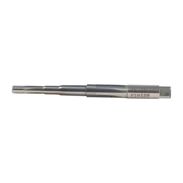 Picture of Clymer 25-20 WINCHESTER FINISHER CHAMBER REAMER F25/20WCF