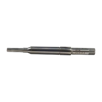 Picture of Clymer 264 WINCHESTER MAGNUM FINISHER CHAMBER REAMER F264WIN