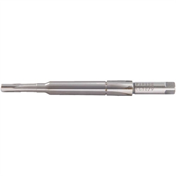 Picture of Clymer 300 WINCHESTER MAGNUM FINISHER CHAMBER REAMER F300WIN
