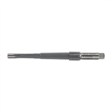 Picture of Clymer 303 BRITISH FINISHER CHAMBER REAMER F303BRIT