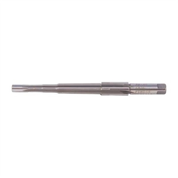 Picture of RIMMED & BELTED RIFLE CHAMBERING REAMERS F3040KRAG
