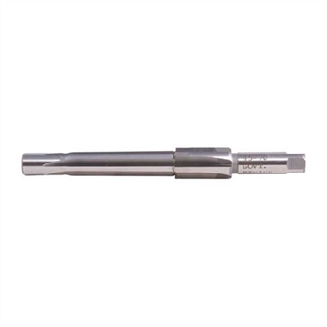 Picture of Clymer 45-70 GOVERNMENT FINISHER CHAMBER REAMER F45/70GOVT F4570GOVT