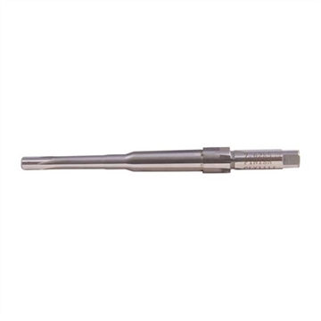 Picture of RIMMED & BELTED RIFLE CHAMBERING REAMERS F7.62X54R