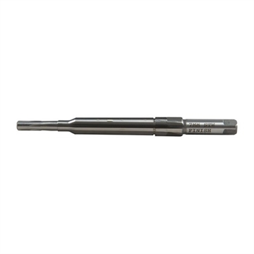 Picture of RIMMED & BELTED RIFLE CHAMBERING REAMERS F7MMSTW