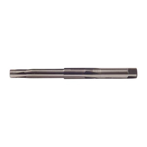 Picture of Manson Precision RIMMED PISTOL CARTRIDGE, .357 MAGNUM (BBL) FINISHER F357MGNB