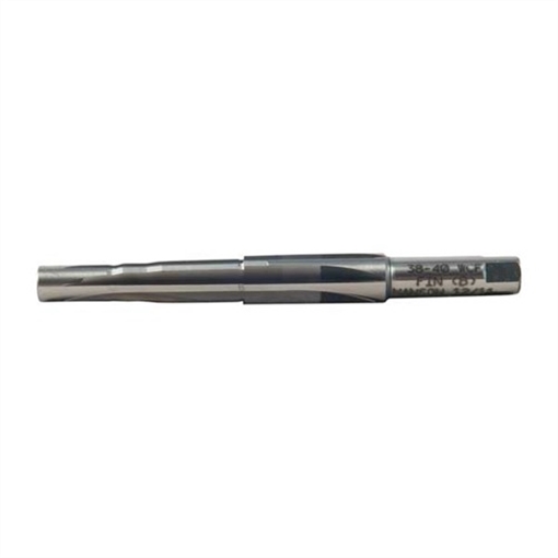 Picture of Manson Precision RIMLESS/RIMMED PISTOL CARTRIDGE, .38-.40 WCF (BBL) F38-40B NONE