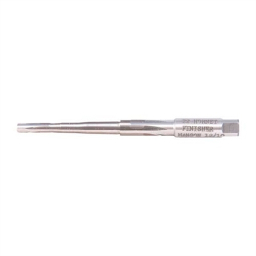 Picture of Manson Precision RIMMED RIFLE CARTRIDGE, .22 HORNET FINISHER F22HOR