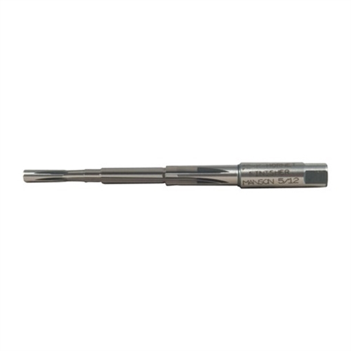 Picture of Manson Precision RIMMED RIFLE CARTRIDGE, .22 K-HORNET FINISHER F22KHOR