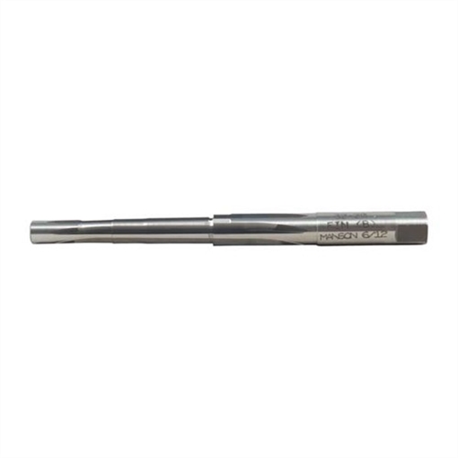 Picture of Manson Precision RIMMED RIFLE CARTRIDGE, .32-20 (BBL) FINISHER F32-20B F3220B