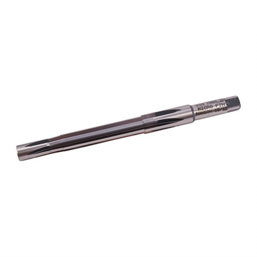 Picture of Manson Precision RIMMED RIFLE CARTRIDGE, .444 MARLIN FINISHER F444MAR