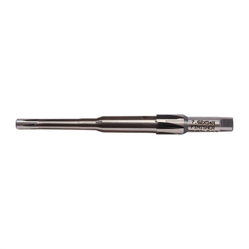Picture of Manson Precision RIMMED RIFLE CARTRIDGE, 7.62 X 54R FINISHER F7.62X54R