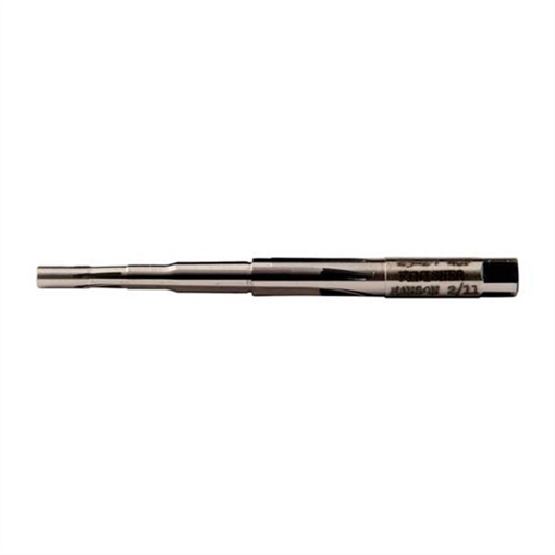 Picture of Manson Precision RIMMED RIFLE CARTRIDGE, .25-20 WCF NONE