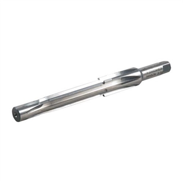 Picture of Manson Precision RIMMED RIFLE CARTRIDGE, .45-70 GOVERNMENT FINISHER F45-70 F4570GOVT