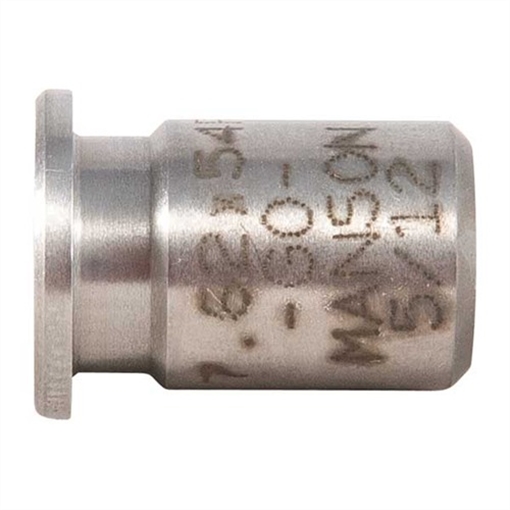 Picture of Manson Precision GO GAUGE FITS 7.62 X 54R RUSSIAN STEEL G07.62X54R G076254R