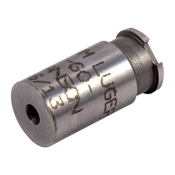 Picture of RIMMED/RIMLESS PISTOL/RIMMED RIFLE CARTRIDGE HEADSPACE GAUGES G09MM