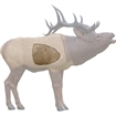 Picture of Rinehart 1/3 Scale Elk Insert 23421