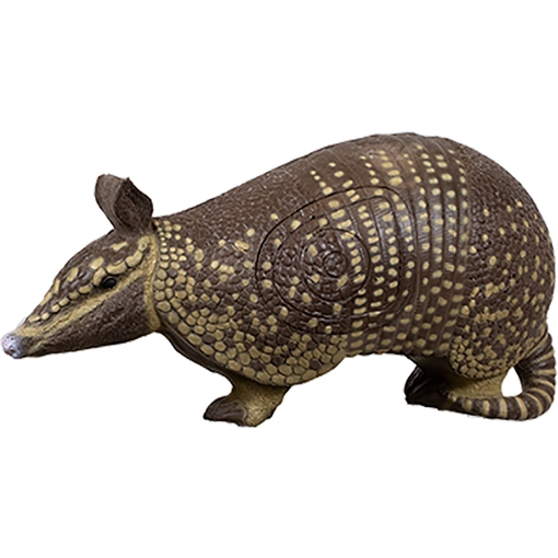 Picture of Rinehart Armadillo Target 51211