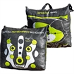 Picture of Rinehart Badger Bag Target 57411