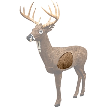 Picture of Rinehart Big Jim Insert 20221