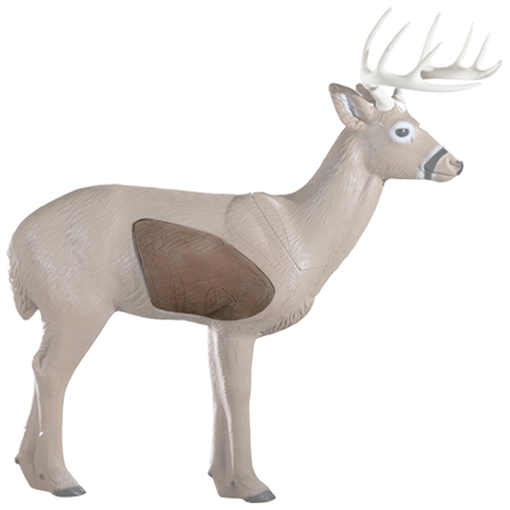 Picture of Rinehart Broadhead/Woodland Buck Insert 12421