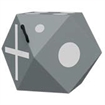 Picture of Rinehart Centershot CORE 20810