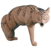 Picture of Rinehart Coyote Target 43511