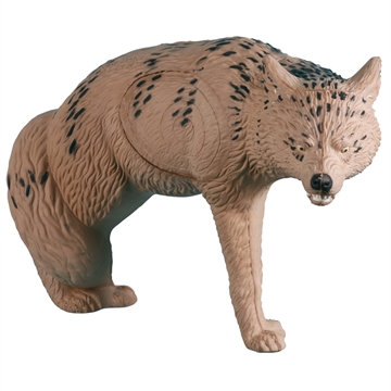Picture of Rinehart Coyote Target 43511